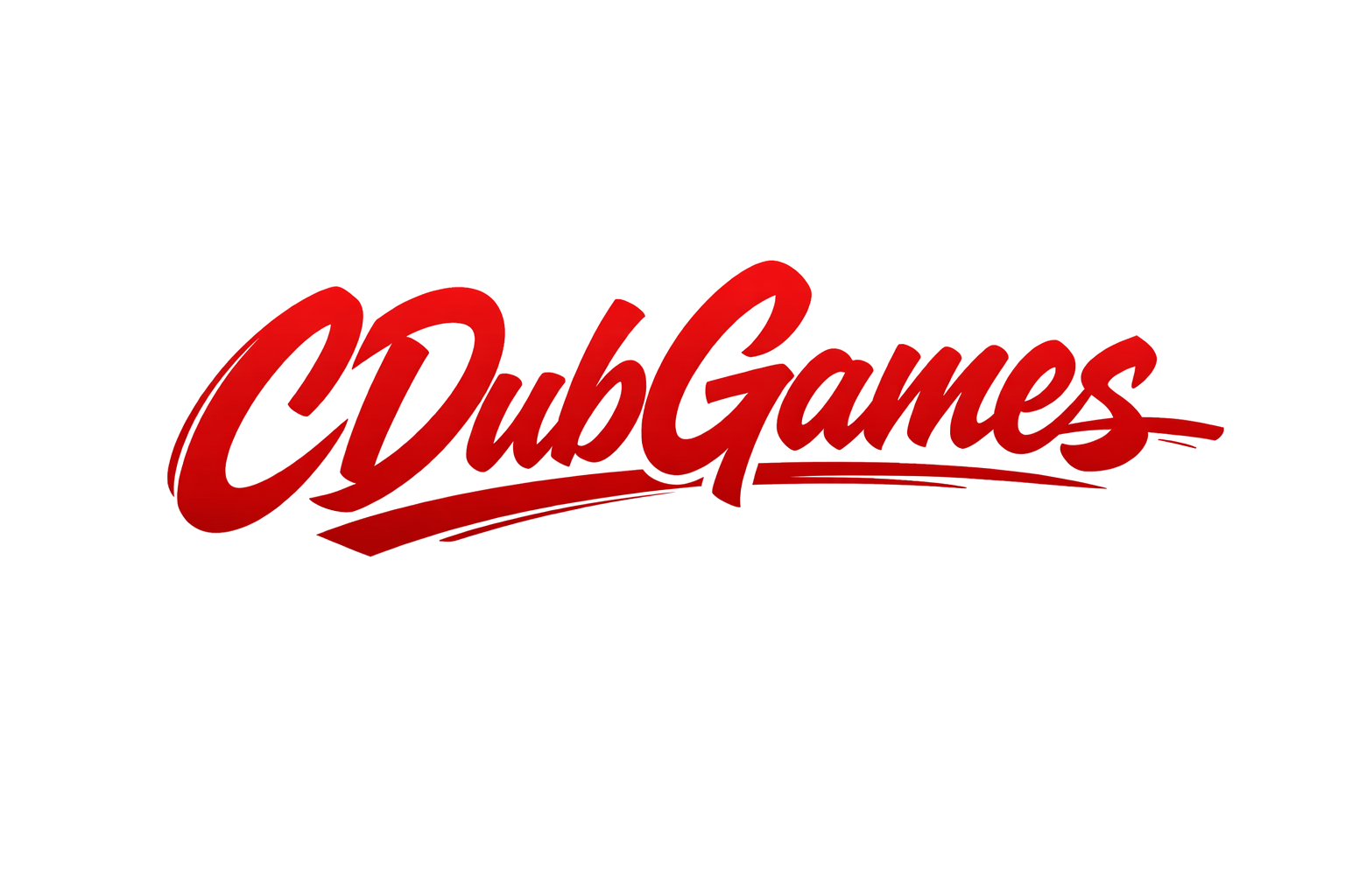 CDubGames